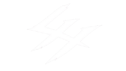 LiftHood